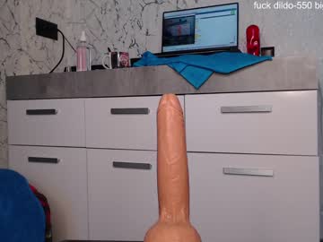 cam girl porn simplegirl1996 image #3646113