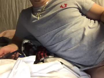 cam couple porn thekinkyiest image #4975157