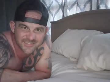 cam man porn baddady1 image #6633012