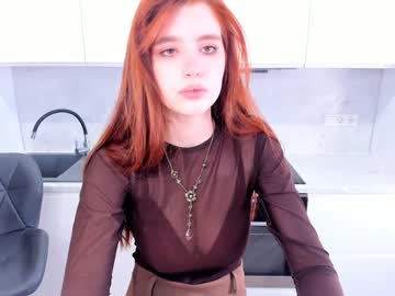 cam girl porn normacornfield image #6483252