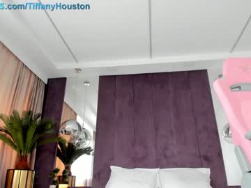 cam girl porn tiffanyhouston_ image #6391874