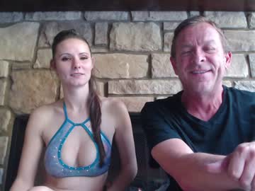 cam couple porn brookesawyer image #319044