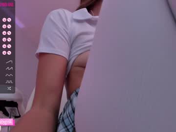 cam girl porn danielita211991 image #4811265