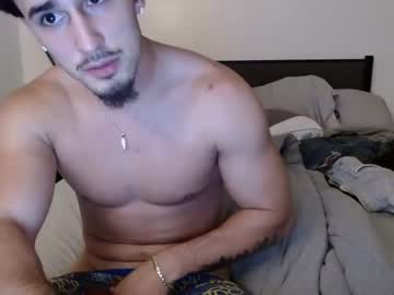 cam man porn jay_slayz image #873709