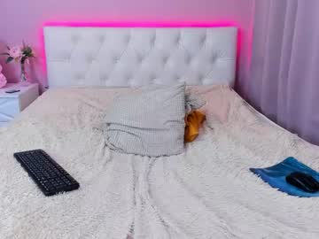 cam girl porn lesley_brun image #2230096