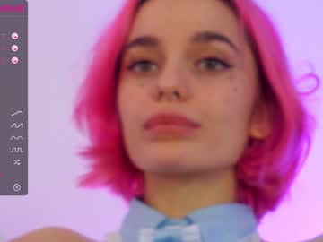 cam girl porn shycinderella image #490252