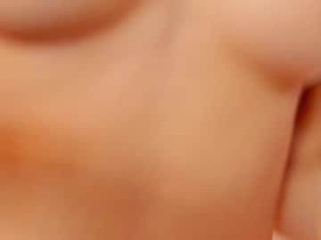 cam girl porn little_effy18 image #3729269