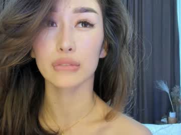 cam girl porn sayoko_ image #6875300