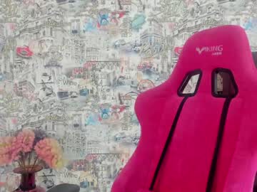 cam girl porn angelina_new image #4690049