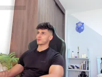 cam man porn ashton_coleman_ image #6861948