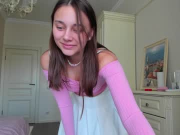 cam girl porn eleonora_linn image #2564804
