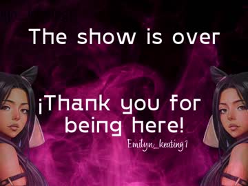 cam girl porn emilyn_keatting image #5319633