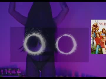 cam girl porn internet_famous image #270581
