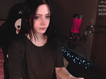 cam girl porn justyourwaifu image #3689998
