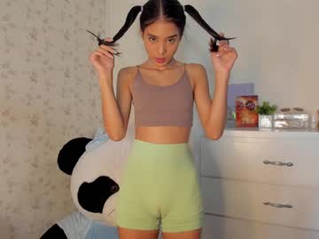 cam girl porn veroniqe_lounge image #1231705