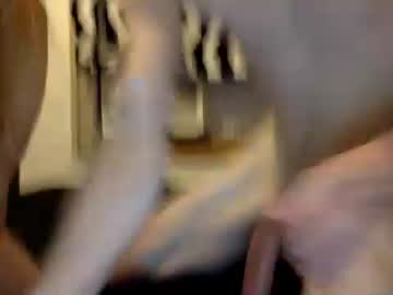 cam couple porn bigdeepete44 image #177407