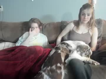 cam girl porn lenity_life image #6420825