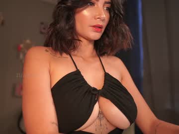 cam girl porn letiziafulkers1 image #4869950
