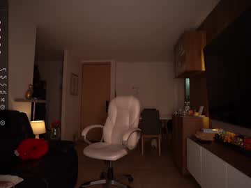 cam girl porn mykinkybunny image #5576827