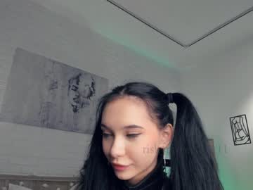 cam girl porn riskyproject image #5657034