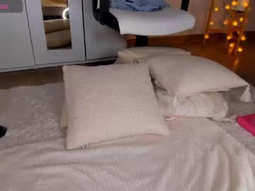 cam girl porn roxy_blue_eyed_ image #6462967