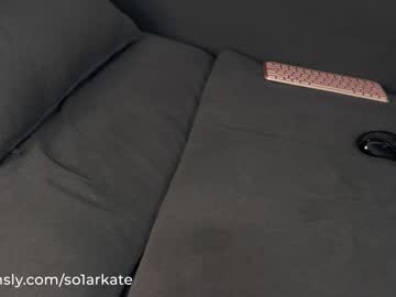 cam girl porn solar_kate image #3221100