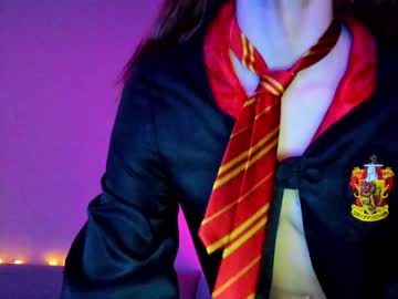 cam girl porn _meganmeow_ image #3004820