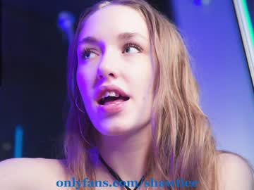 cam girl porn _taylor_swift image #1475650