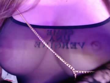 cam girl porn im_jasmine image #1349763