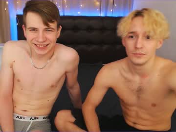 cam man porn okwohka image #3749438