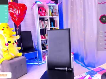 cam girl porn blush_mikki image #3226320