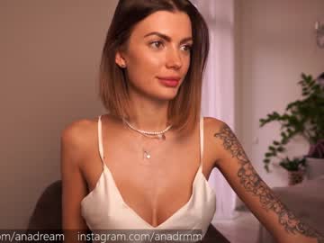 cam girl porn dreamana image #1466075