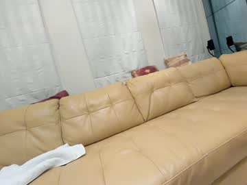 cam girl porn ehotlovea image #4750522