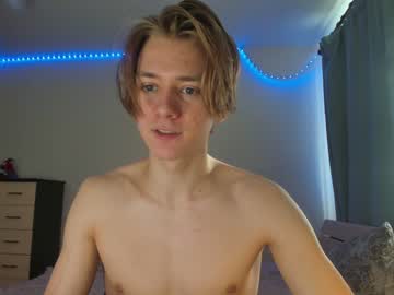 cam man porn milkiwy image #471660