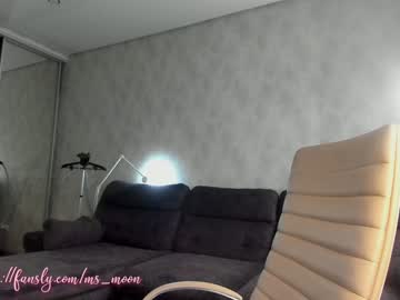 cam girl porn tia__moon image #2351576