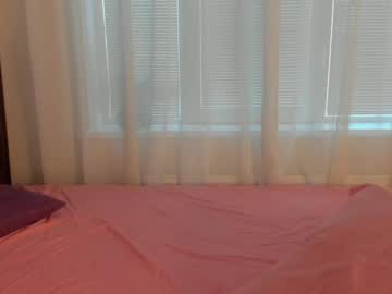 cam girl porn angelina_new image #4173894