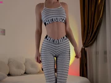 cam girl porn fit___girl image #3255324