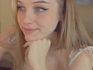 cam girl porn mia_milagros image #1447510