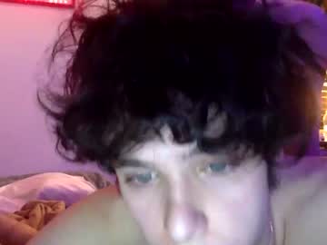 cam man porn nativeprince22 image #1004818