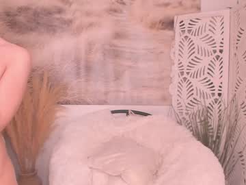 cam girl porn yourmidnightcoffee image #3807572