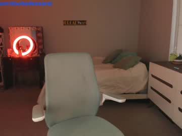 cam girl porn doubedeesarai image #4170852