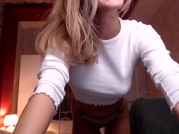 cam girl porn sweetboobss1 image #1692508
