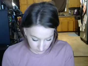 cam girl porn fancyfae image #1667348
