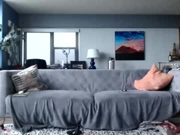 cam man porn hornedverstop image #3575309