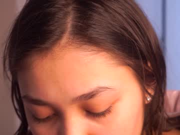 cam girl porn jeanfrancoa image #6572591