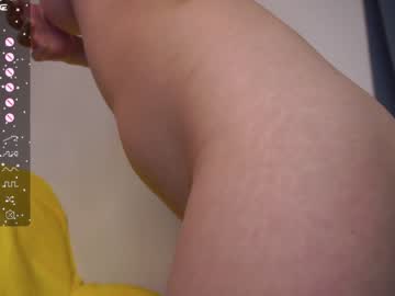 cam girl porn _lovelyen image #6392430