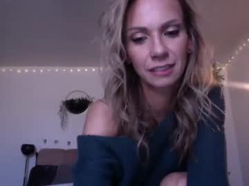 cam girl porn entheojen image #3972061
