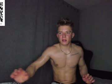 cam man porn hogrider192 image #6556163