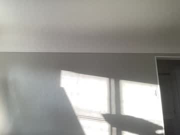 cam man porn dukethedude image #4631192