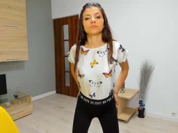 cam girl porn inwardly_beautyy image #2007595